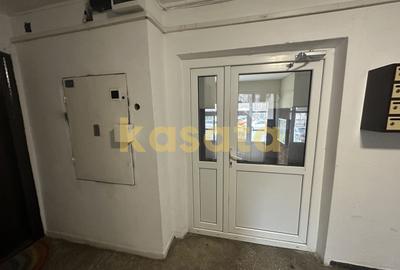 2 Camere | Zona Sebastian | Etaj Intermediar | Bloc Reabilitat - 15