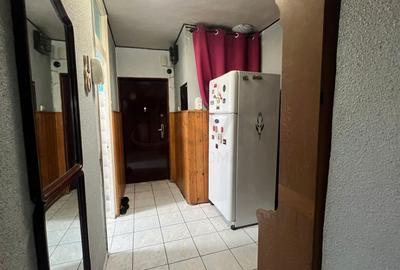 REA1025010 Apartament 3 camere l Aviatiei l Metrou - 13