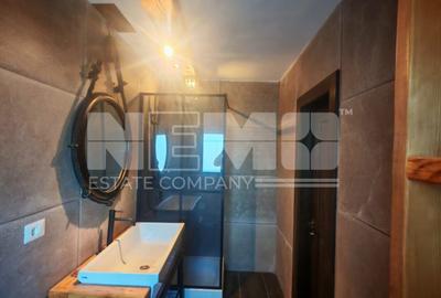 Spațiu Multifuncțional | 235 mp | Posibilitate Rate - 14