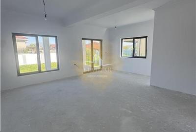 0% Comision - Duplex Mediteranean - 4 camere - Ghiroda - 3