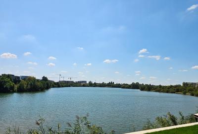 Cladire  590 mp utili | zona Baneasa - Sisesti | Potential investitional ridicat - 32