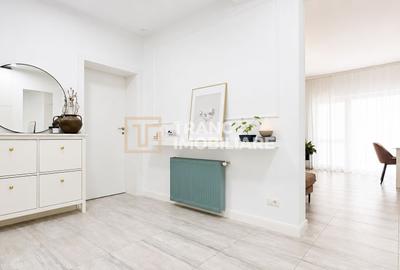 Casă modernă 3 camere în Via Carmina – Vladimirescu - 7