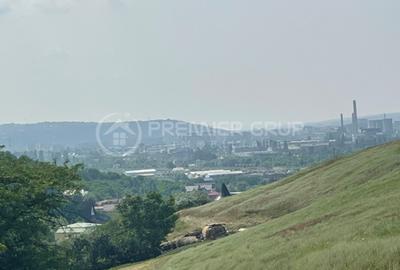 Teren agricol extravilan de 633 mp, în Tomești