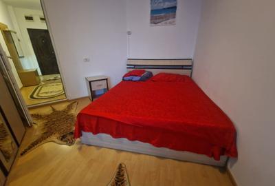 Navodari (Sud)- 2 camere decomandate 54mp, mobilat-utilat, 55.000euro - 14