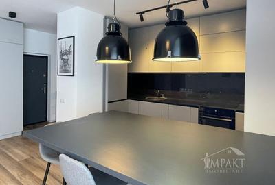 Apartament cu 2 camere in Sopor - 4