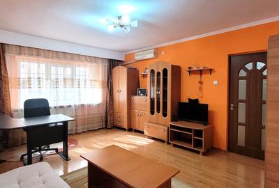 2 CAMERE DOAMNA GHICA | BLOC REABILITAT | CENTRALĂ PROPRIE | COMISION 0% !!! - 3