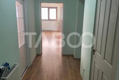 Apartament spatios de vanzare cu terasa si gratar in Arhitectilor - 6