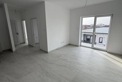 Apartament 2 camere noi cu parcare direct dezvoltator Gradiste Arad - 2