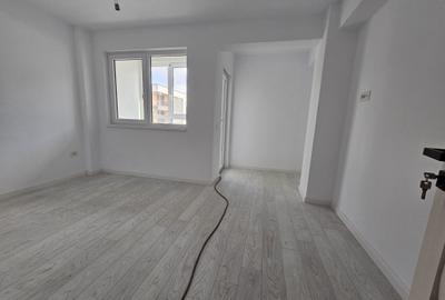Apartament 1 camera Popas Pacurari-300m de Soleia,parte cu balcon,cod:153267 - 4