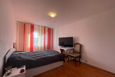 Apartament de vanzare, 3 camere, zona Pacurari - Toma Cozma, Iasi - 1