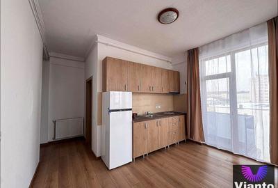 Apartament 3 camere prima inchiriere | Loc de parcare | El gringo Selimbar - 4