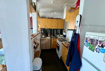 Apartament cu 2 camere | 47mp | Ideal pentru investitie | Gheorgheni! - 3