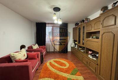 Casa P+1E Lumina 220mp, acces rapid șoseaua Tulcei, Kogălniceanu baza  NATO - 24