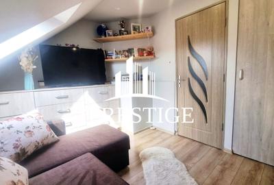 APARTAMENT 2 CAMERE ZONA ȘTEFAN CEL MARE, MOBILAT, AER CONDIȚIONAT - 7