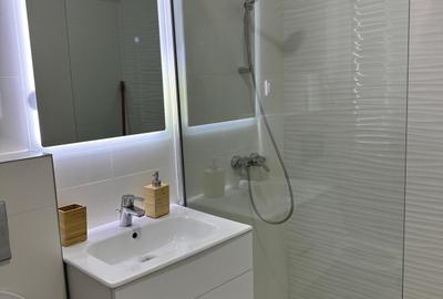 Inchiriere apartament 2 camere Ivory Residence - 5