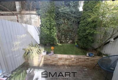 Apartament 2 camere zona Tilisca Sibiu - 9