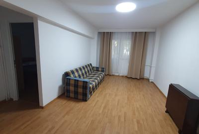 INCHIRIERE APARTAMENT 2 CAMERE B-DUL BASARABIA - 1