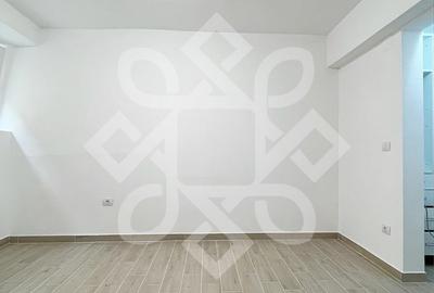 Apartament cu 3 camere de vanzare ultracentral in Oradea - 18