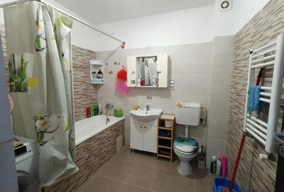 Vanzari Apartamente 2 Camere Luica - 4