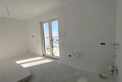 Duplex cu 5 camere în Moșnița Nouă