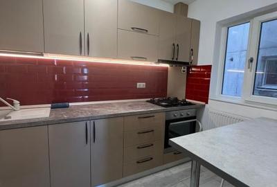 Apartament 2 camere Parc Tineretului - 3