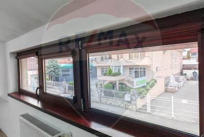 Casă / Vilă cu 4 camere de vânzare în zona Blumana - 18