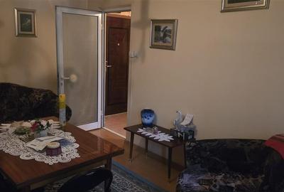 4 camere, etaj 1, Mobilat si Utilat, Progresu - 4