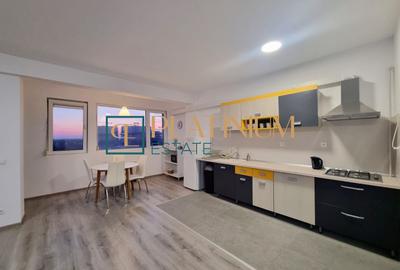 P4883 Apartament cu 2 camere NOU, zona Torontalului - 9