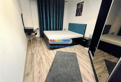 Apartament 3 camere Berceni | centrala | parcare | 1min.metrou Leonida - 4