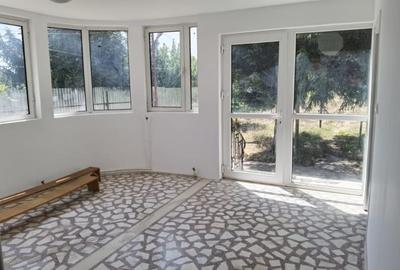 Vila S+P+1 teren=1438 mp, 367mp construiti Varsatura - 24