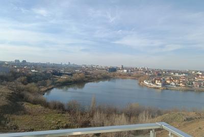 3 camere complex Estic Park cu parcare subterana - comision ZERO - 6