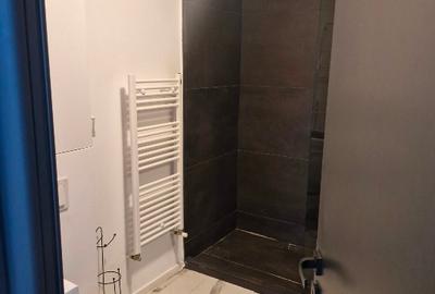 Propietar inchiriez ap2 camere strada Traian 58-62, 600 euro - 6