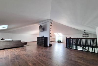 Buftea, casa 4 camere - 10