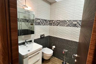 Trăiește lângă mare – Apartament de închiriat în Faleză Nord - 10