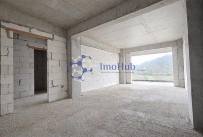 Apartament 2 camere-DIRECT DEZVOLTATOR- 3 KM DE PALAS MALL - 1