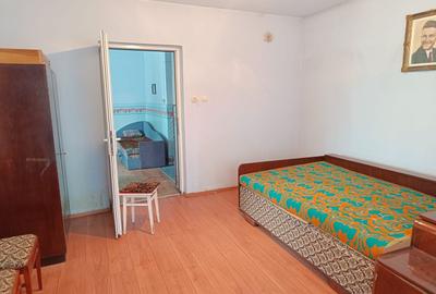 Casa cu teren de 879 mp situata in Someseni - 4