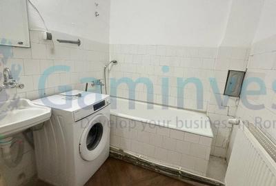 Casă de închiriat, pentru muncitori, Cantemir, Oradea - 7
