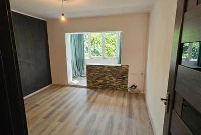 Apartament 4 camere Calea Vitan - 4