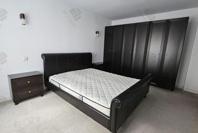 De vanzare Apartament 3 mcamere - 11