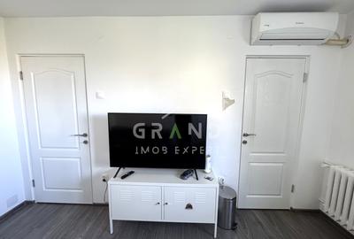 2 camere/COMPLET RENOVAT | Gheorgheni–Lăcrămioarelor | locuință sau investiție - 4