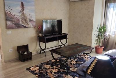 Închiriere apartament cu 2 camere, Parcul Circului - 3
