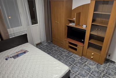 Apartament 2 camere de închiriat Gorjului–Lujerului - 1