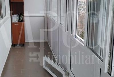 Apartament 2 camere de vanzare in Gheorgheni, Cluj Napoca - 6