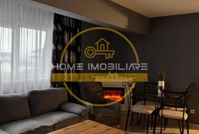 Apartament tip penthouse 120 mp in Breazu - 2