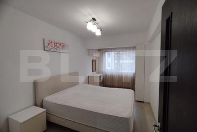 Apartament 3 camere 68 mp, platou Galata - 4