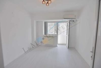 Piata Alba Iulia-Decebal STRADAL-Apt. SUPERB, Spatios, Bloc MONOLIT 1993,LIBER - 1