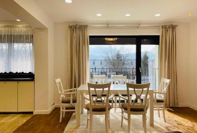 Apartamet 2 camere | 85 MP | Bartolomeu Nord - 2