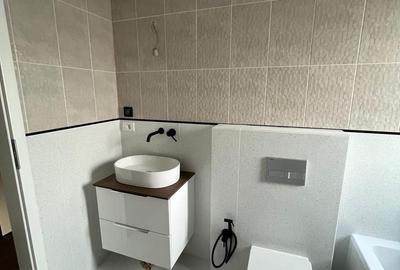 4 CAMERE, DUPLEX MODERN, SAG - 15
