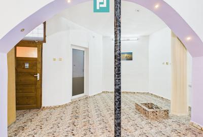 Spațiu comercial central, în Sântana - Arad - 10