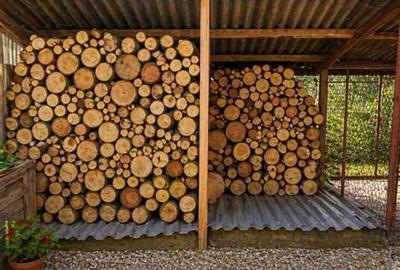 Nivel in vila,mansarda moderna,2017,terasa +145 mp,teren 338 mp,Ghe. Doja - 9